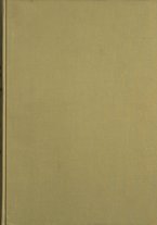 giornale/PAL0063978/2000/Maggio v.3